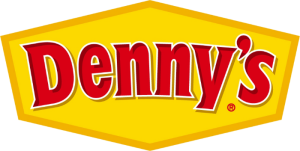 Client-Denny's Restaurants
