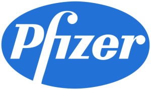Client-Pfizer