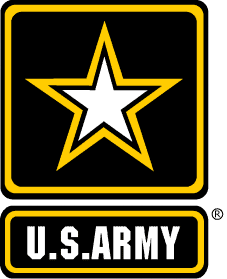 Client-U.S. Army