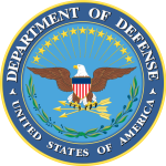 Client-U.S. Department of Defense